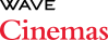 Wave Cinemas
